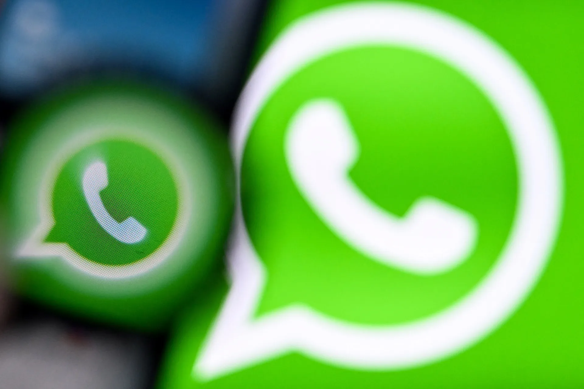 NSO Group Defies Spyware Injunction