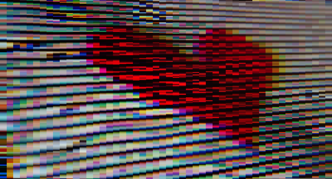Russian Military Targeted by Romance Scam Hackers