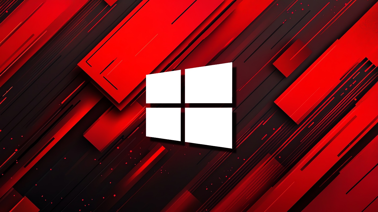 Windows Update Failures on Upgraded Devices