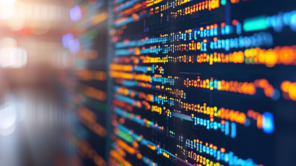 AI's Impact on Bug Bounty Industry
