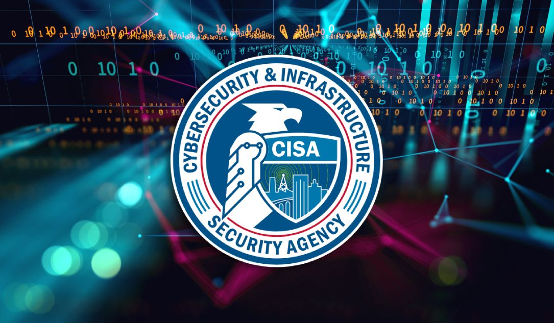 CISA Requires Federal Agencies to Patch Vulnerabilities Within 3 Days