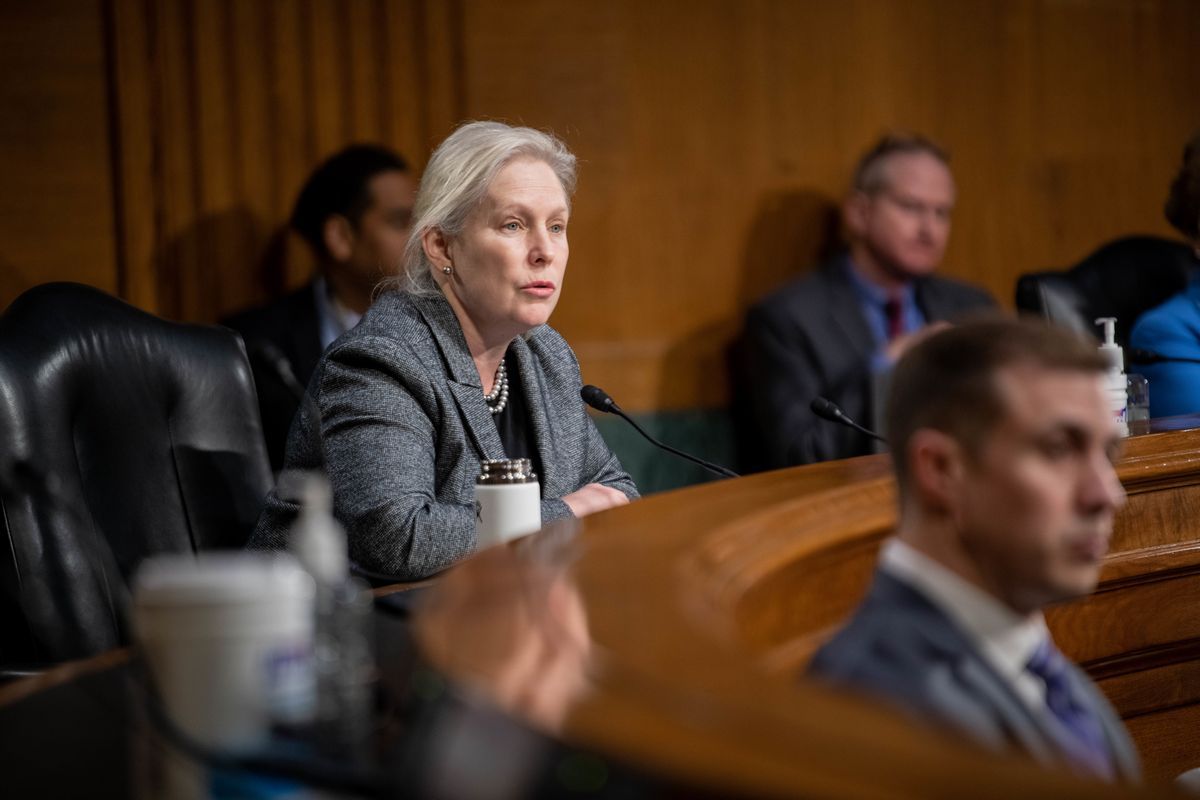 US Cyber Force Proposal Narrowly Defeated
