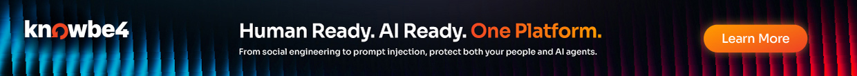Microsoft Patches Record 200 Security Holes