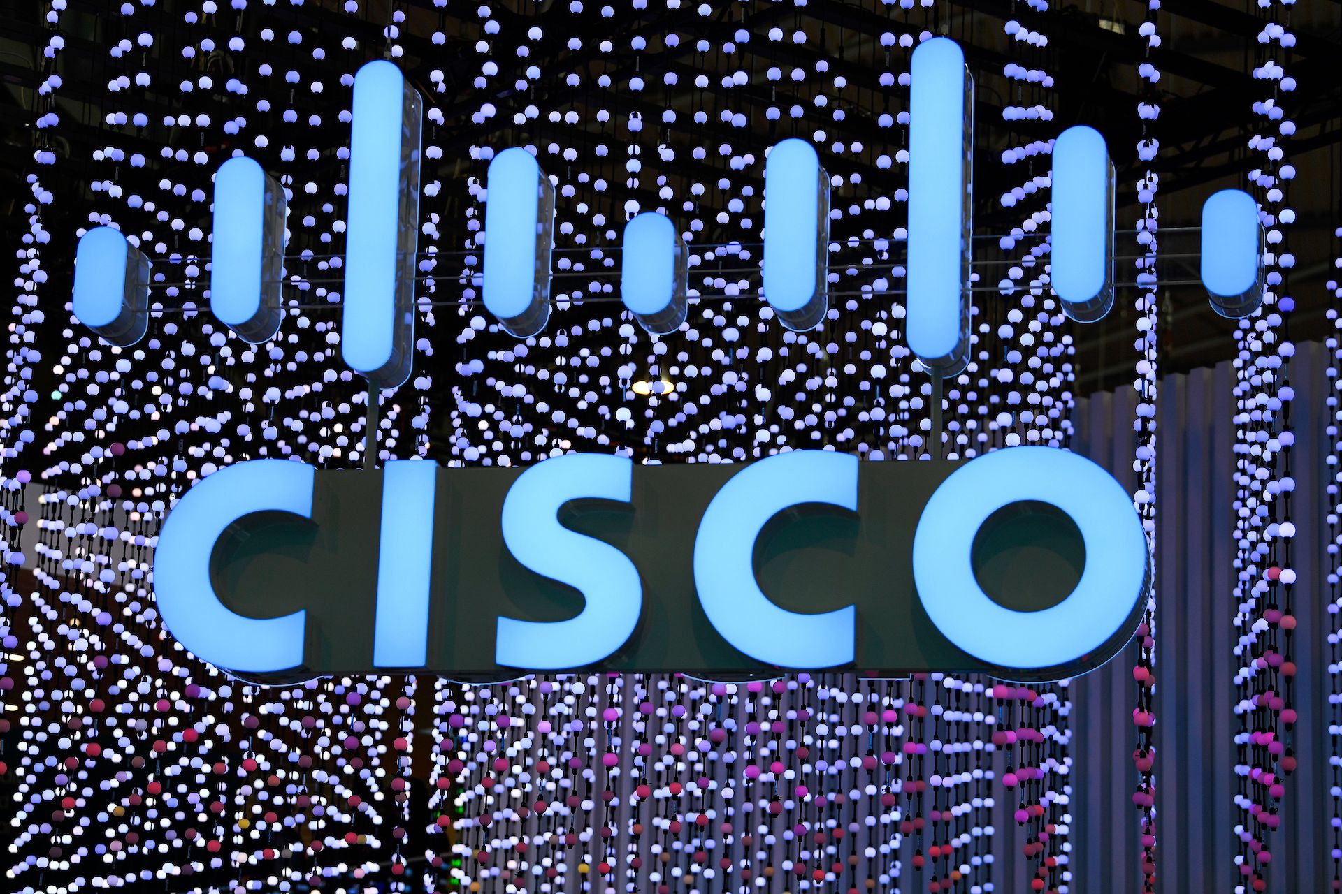 CVE-2026-20245: Zero-Day Vulnerability in Cisco SD-WAN