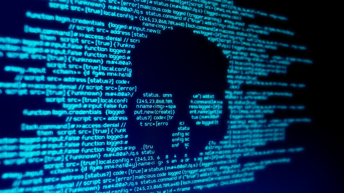 OnyxC2 Stealer Offers Enterprise-Grade Theft