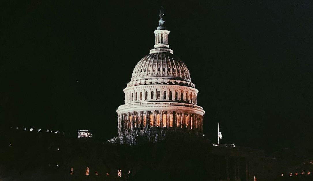 Section 702 FISA Surveillance Program