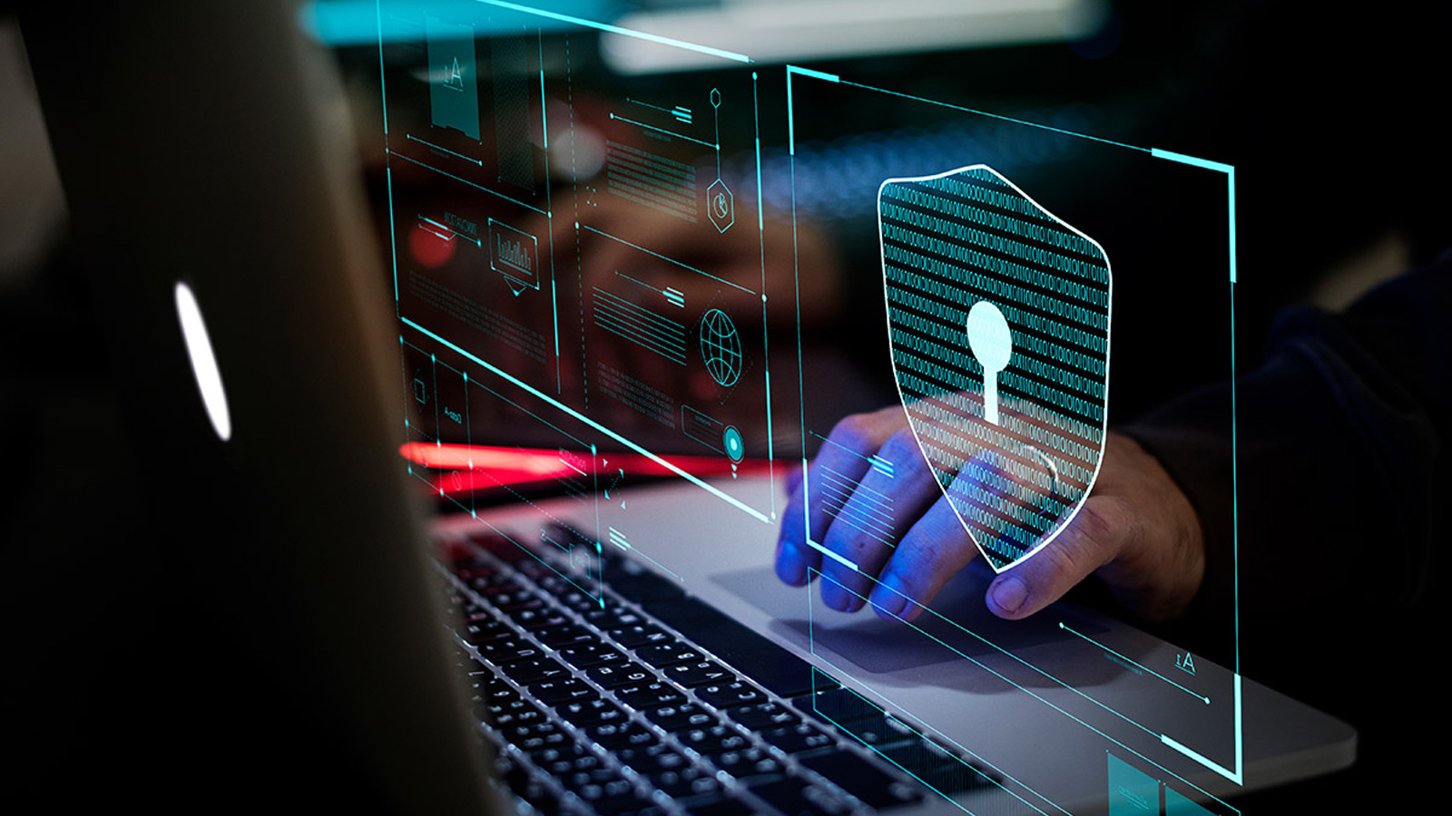 Former School District Employee Jailed for Cyberattacks