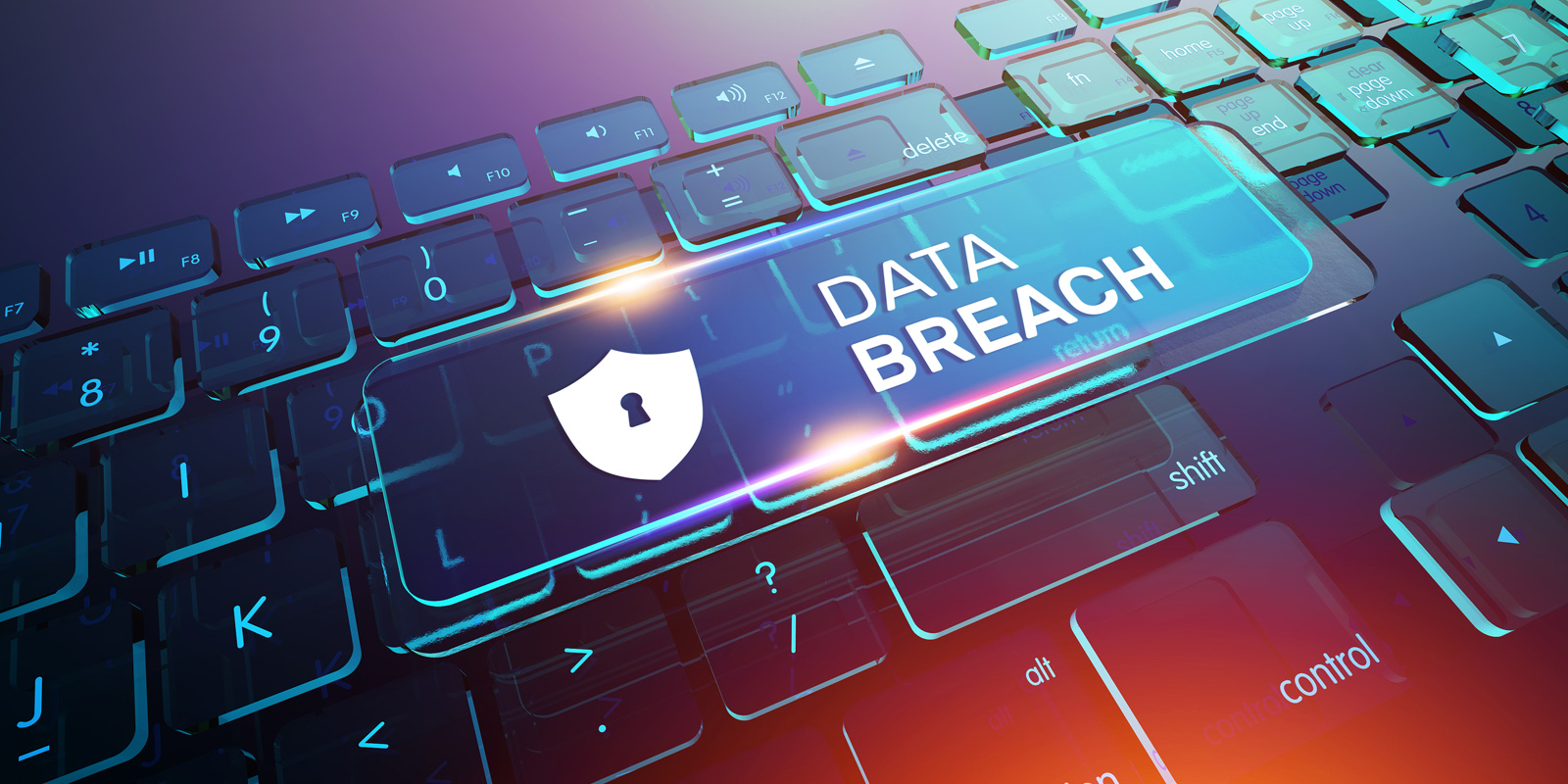 Maine Data Breach Portal Suspended