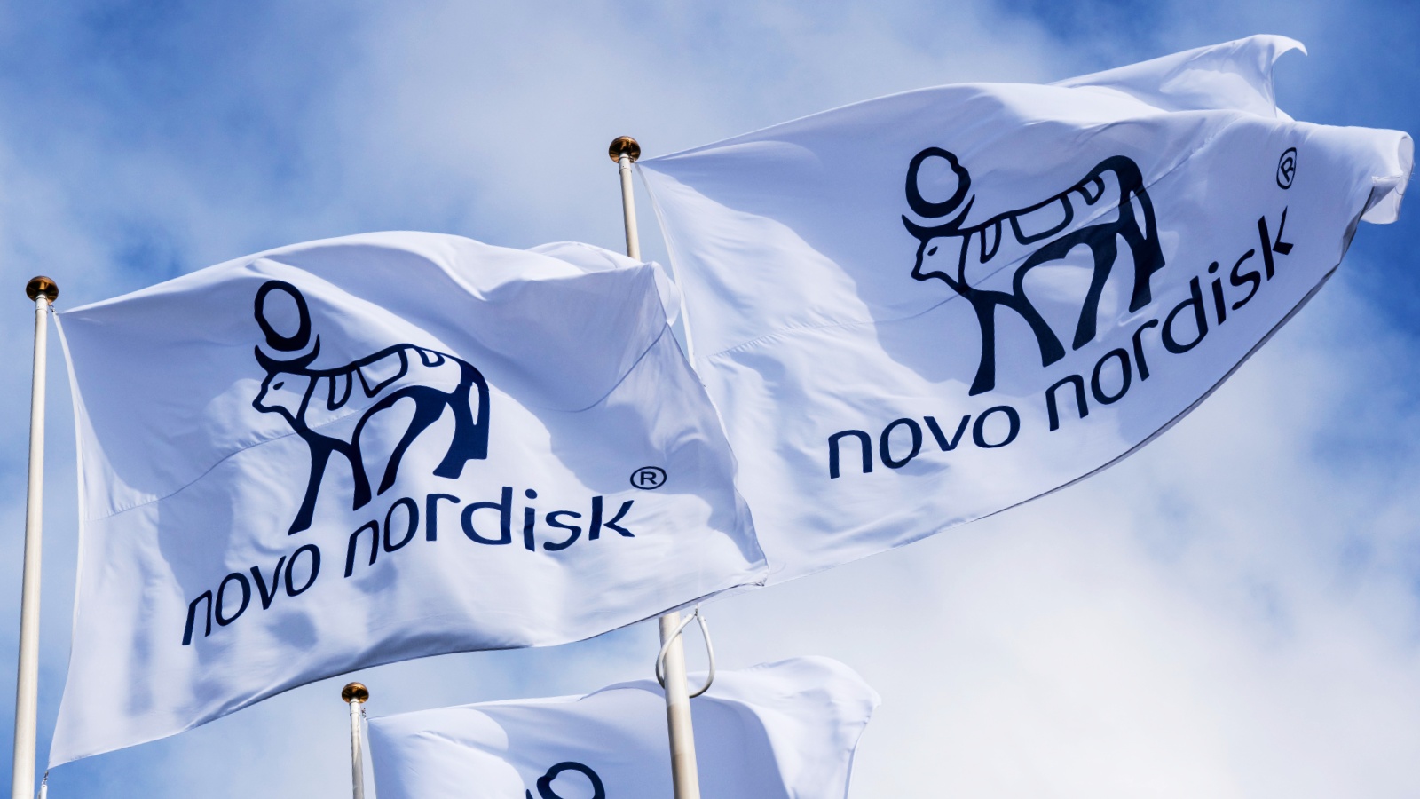 Novo Nordisk Clinical Trials Data Breach
