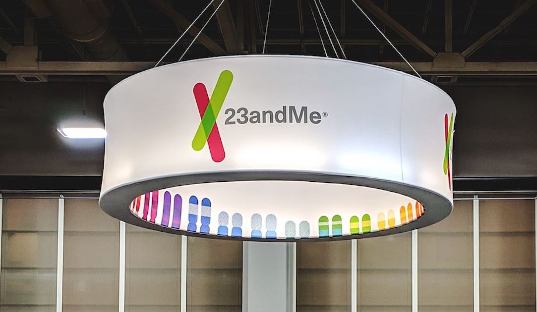 23andMe Data Breach Settlement