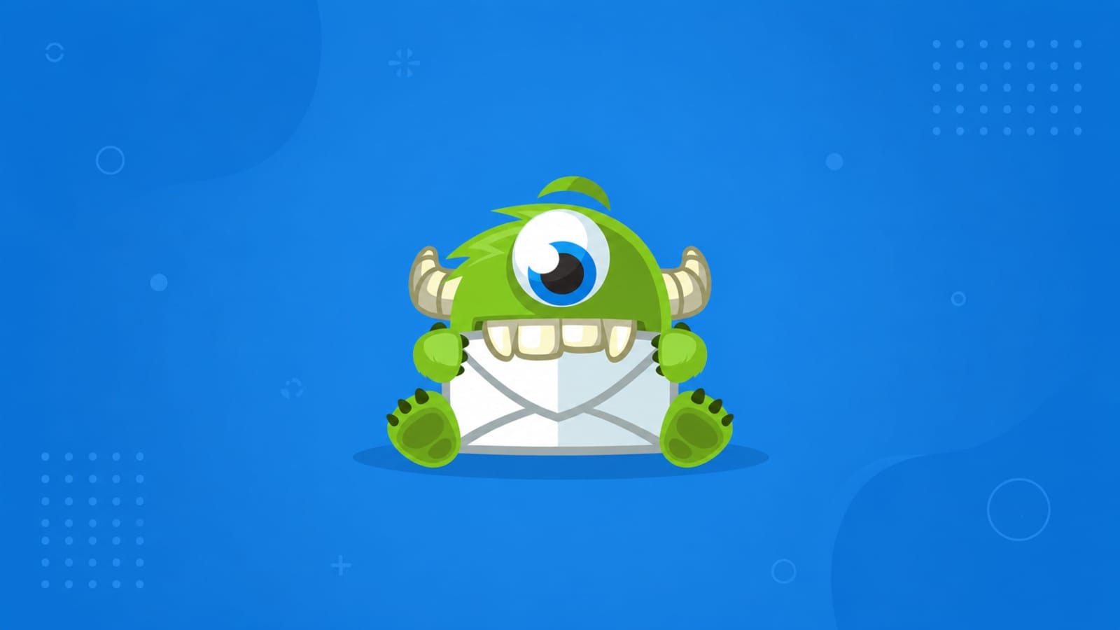 OptinMonster WordPress Plugin Hacked