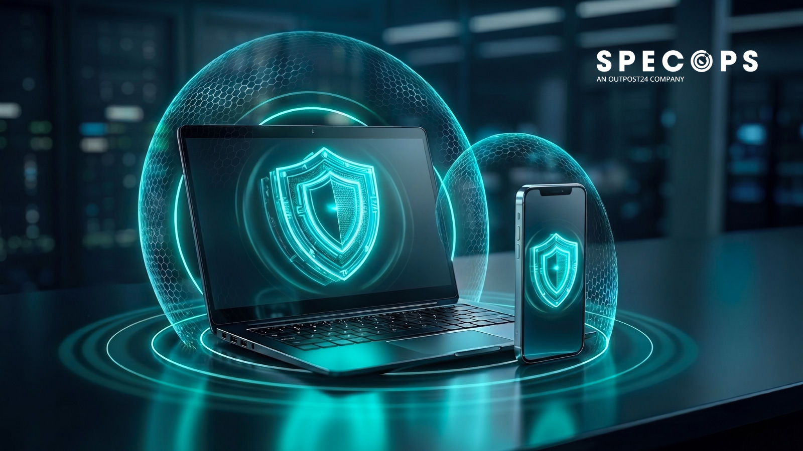 Account Takeover Attacks Rise