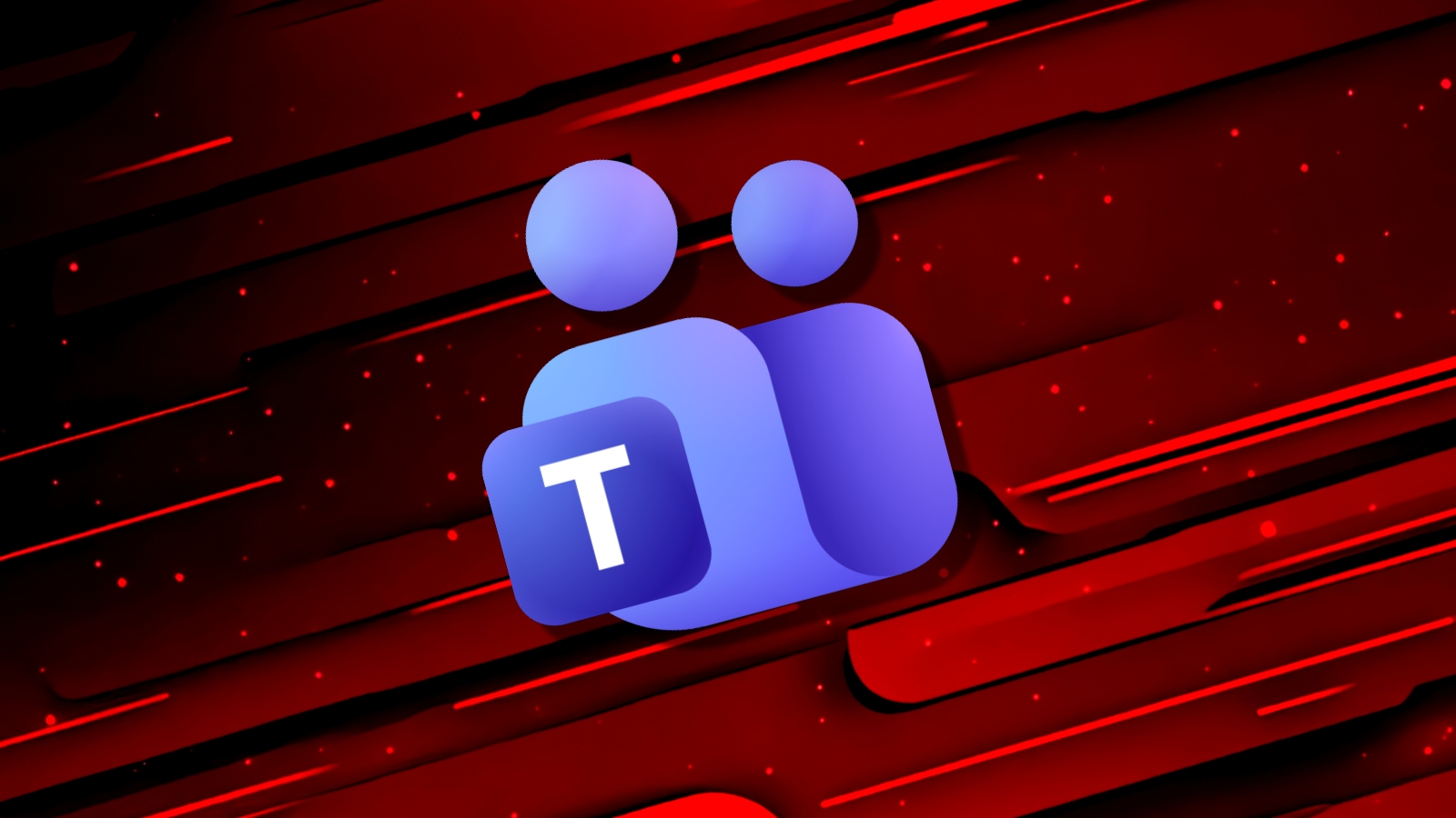 Ransomware Gang Abuses Microsoft Teams