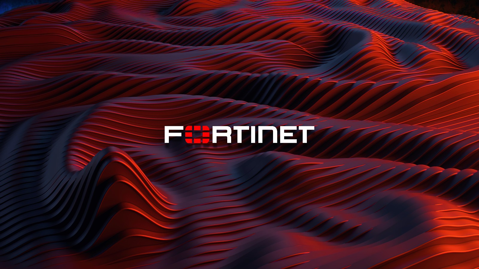 FortiBleed Leak Exposes 73,000 Fortinet VPN Credentials