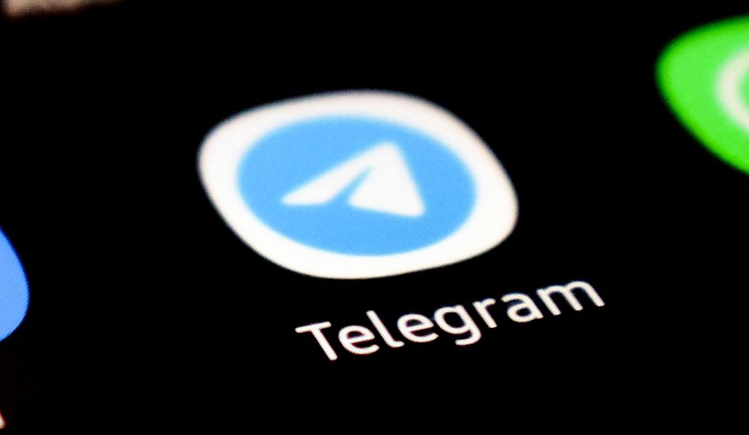 India Blocks Telegram Over Medical Exam Cheating Fears