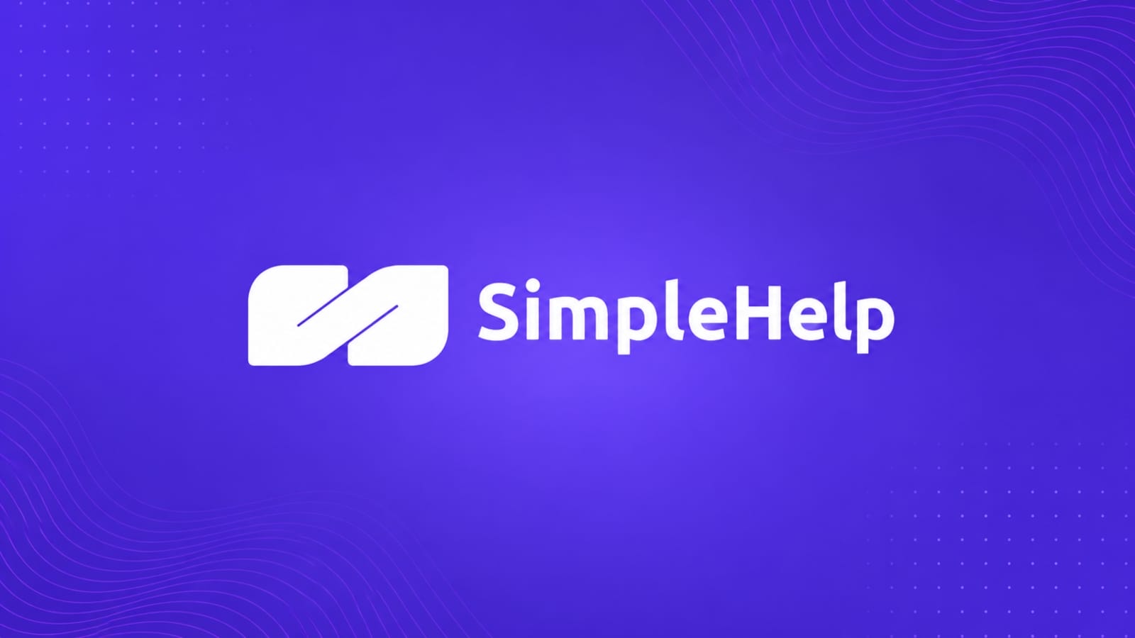 CVE-2026-48558: SimpleHelp Bug Allows Rogue Remote Support Accounts