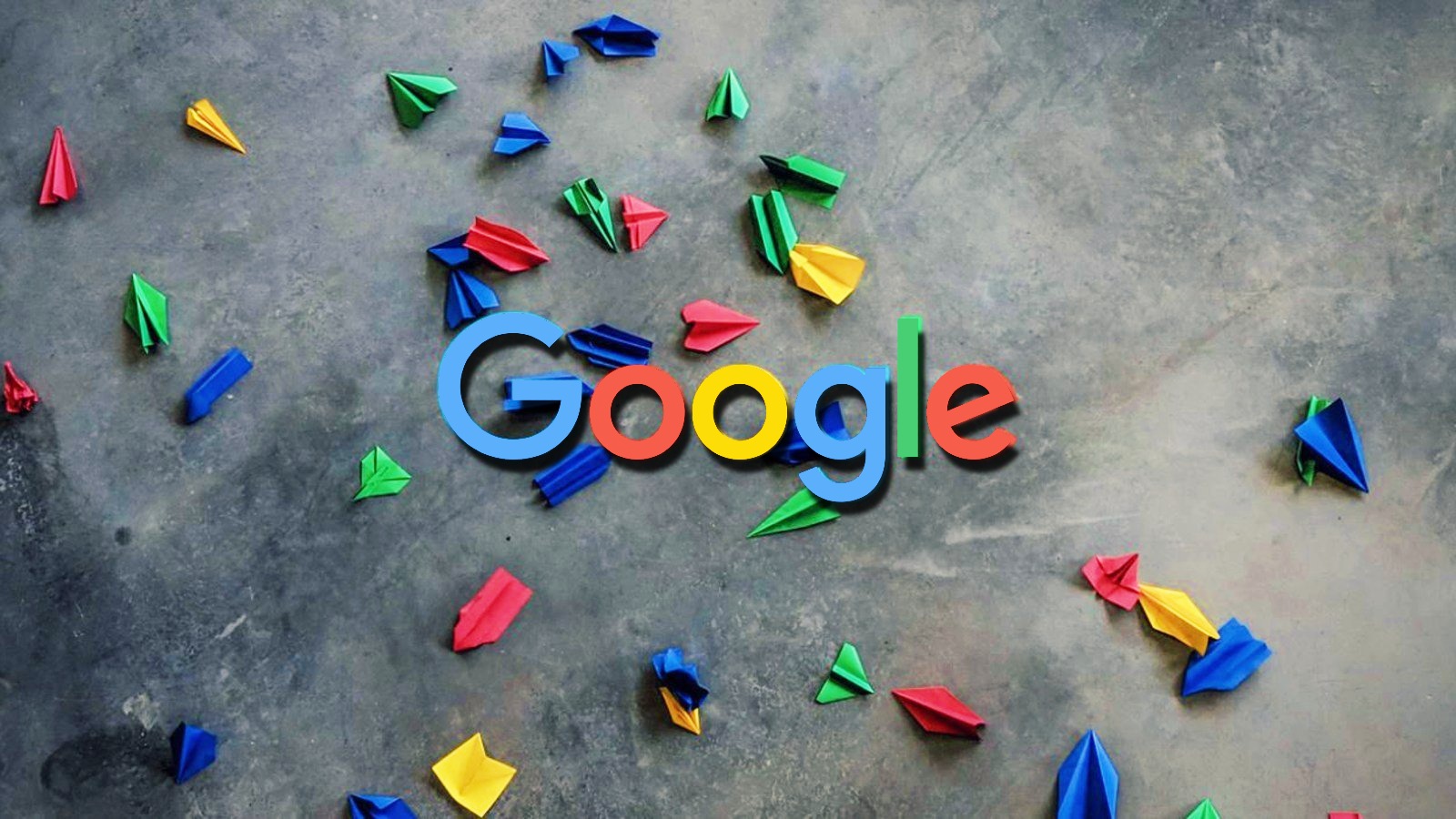 Google to Use IP Addresses for EU, UK Ad Personalization