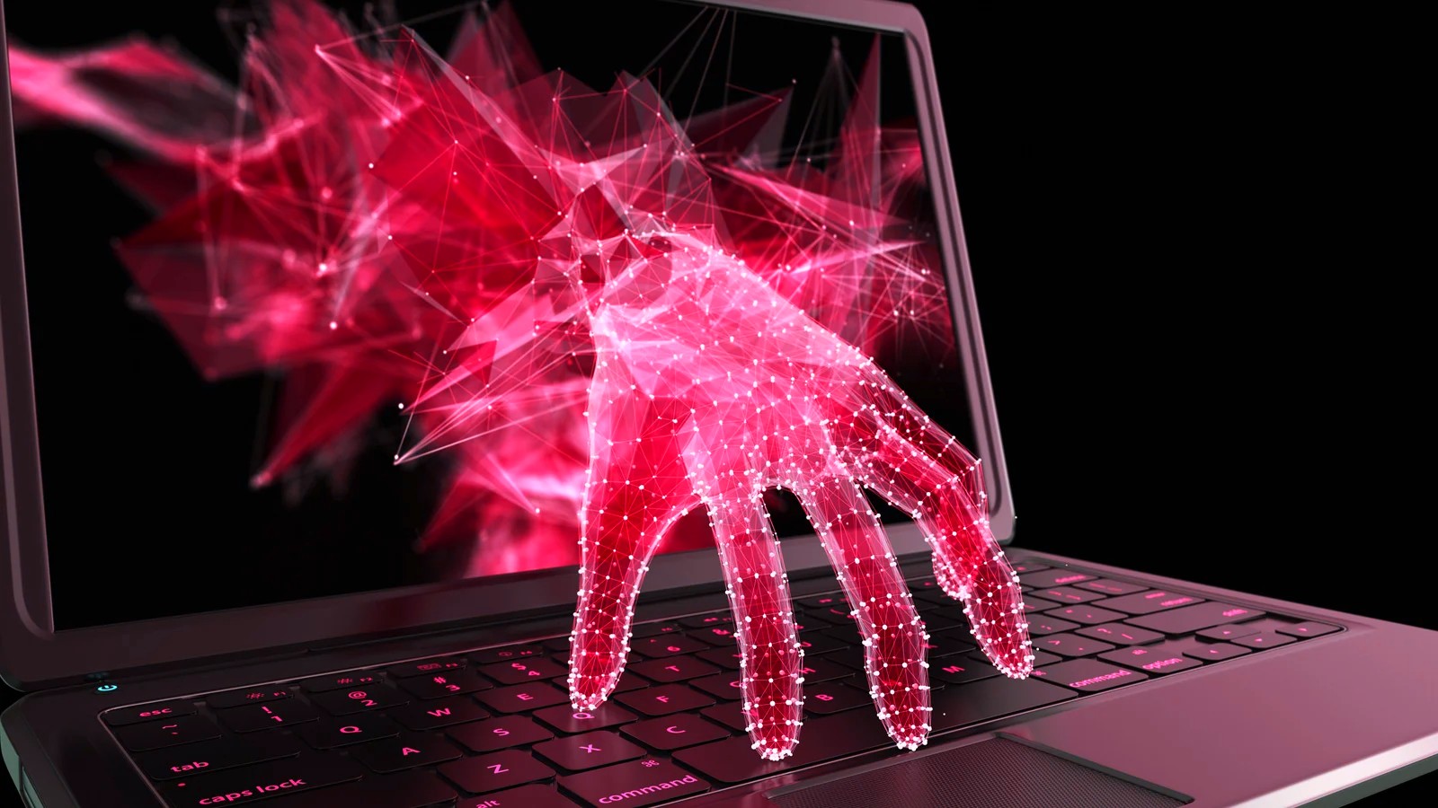Klue OAuth Breach Linked to Icarus