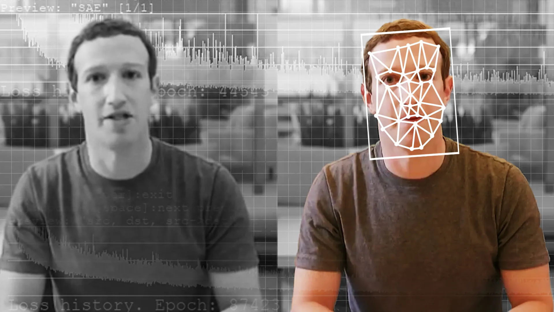 NO FAKES Act Aims to Prevent Unauthorized AI-Generated Deepfakes