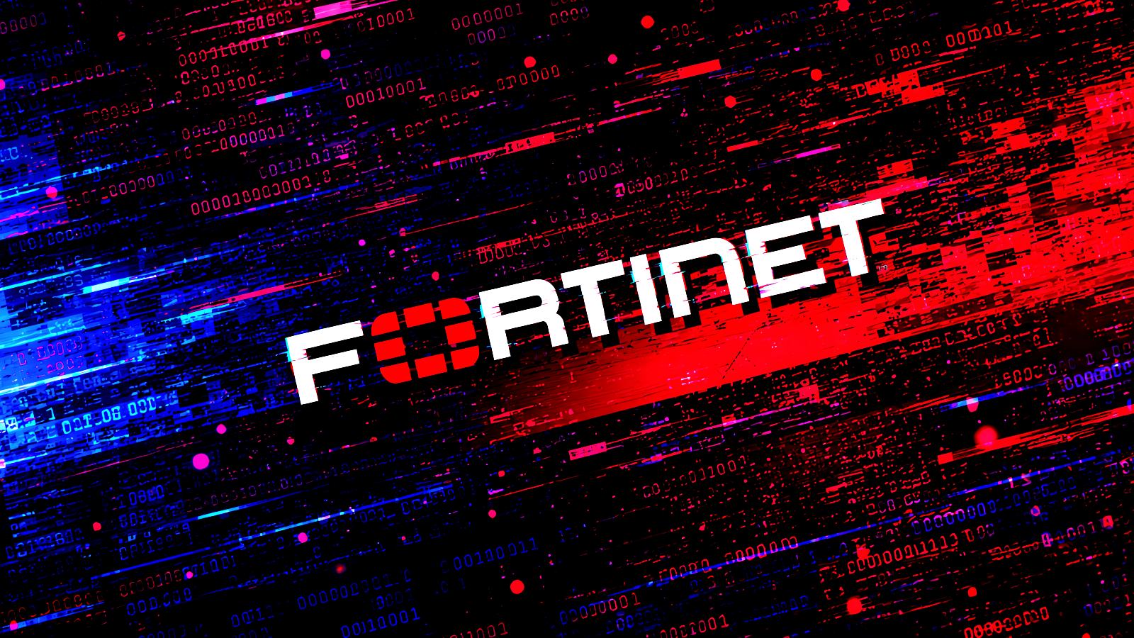 FortiBleed Leak: 74,000 Fortinet Credentials Exposed