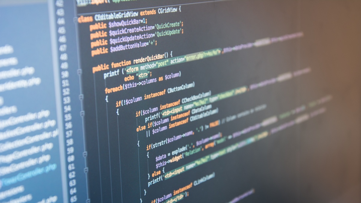 Network Security Challenges