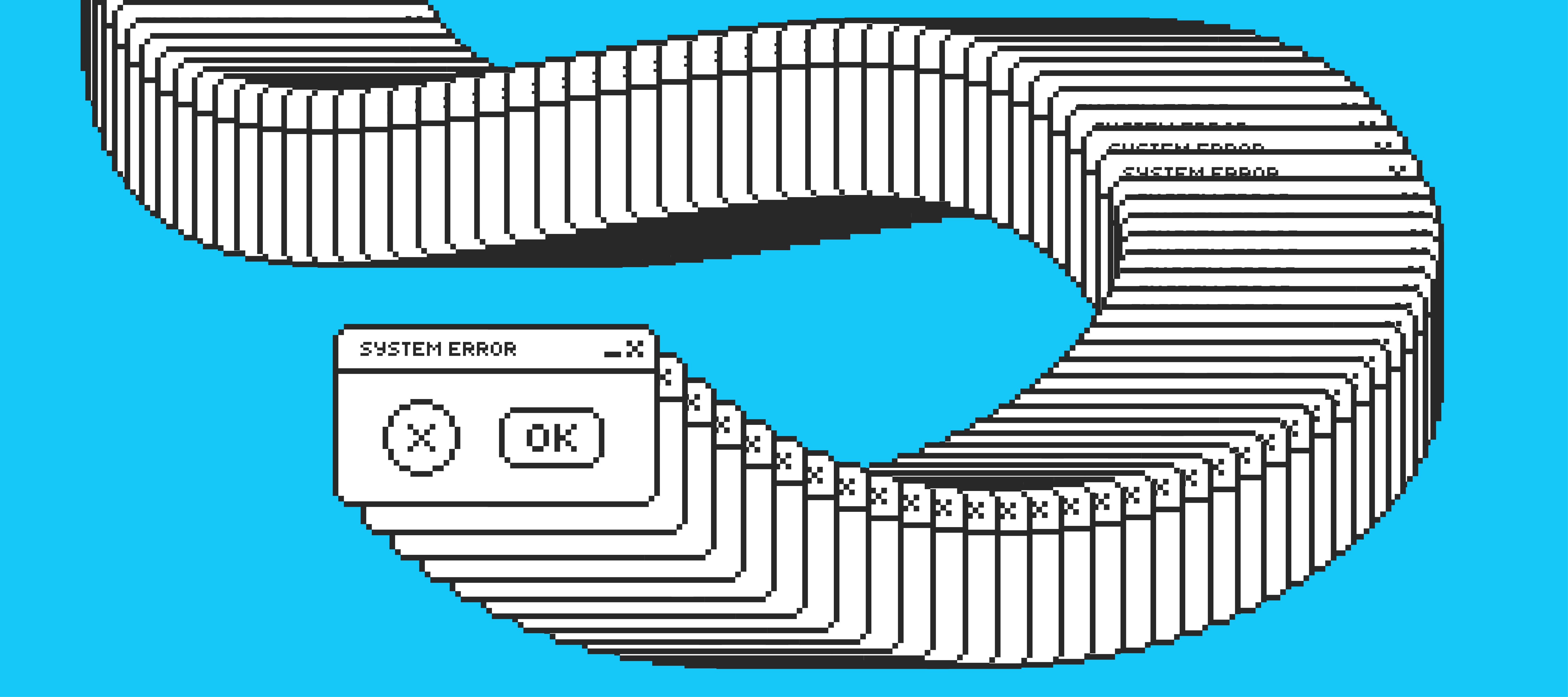 TeamPCP's Open-Source Software Attacks