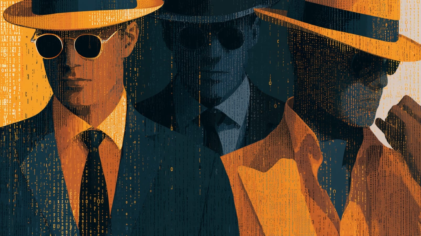 Gentlemen Ransomware Employs EDR Killers