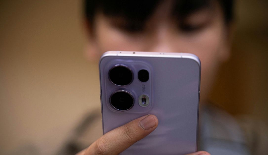Bulgaria Surveillance Tech Firm Sold Products to Repressive Regimes
