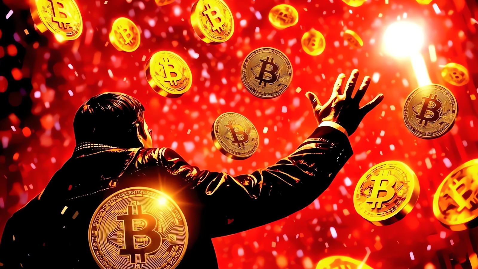 Crypto-Stealing Malware Spreads via USB Worm