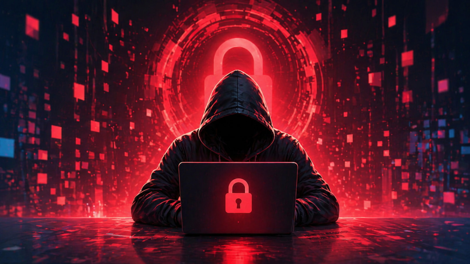 Prinz Eugen Ransomware Targets Recent Files
