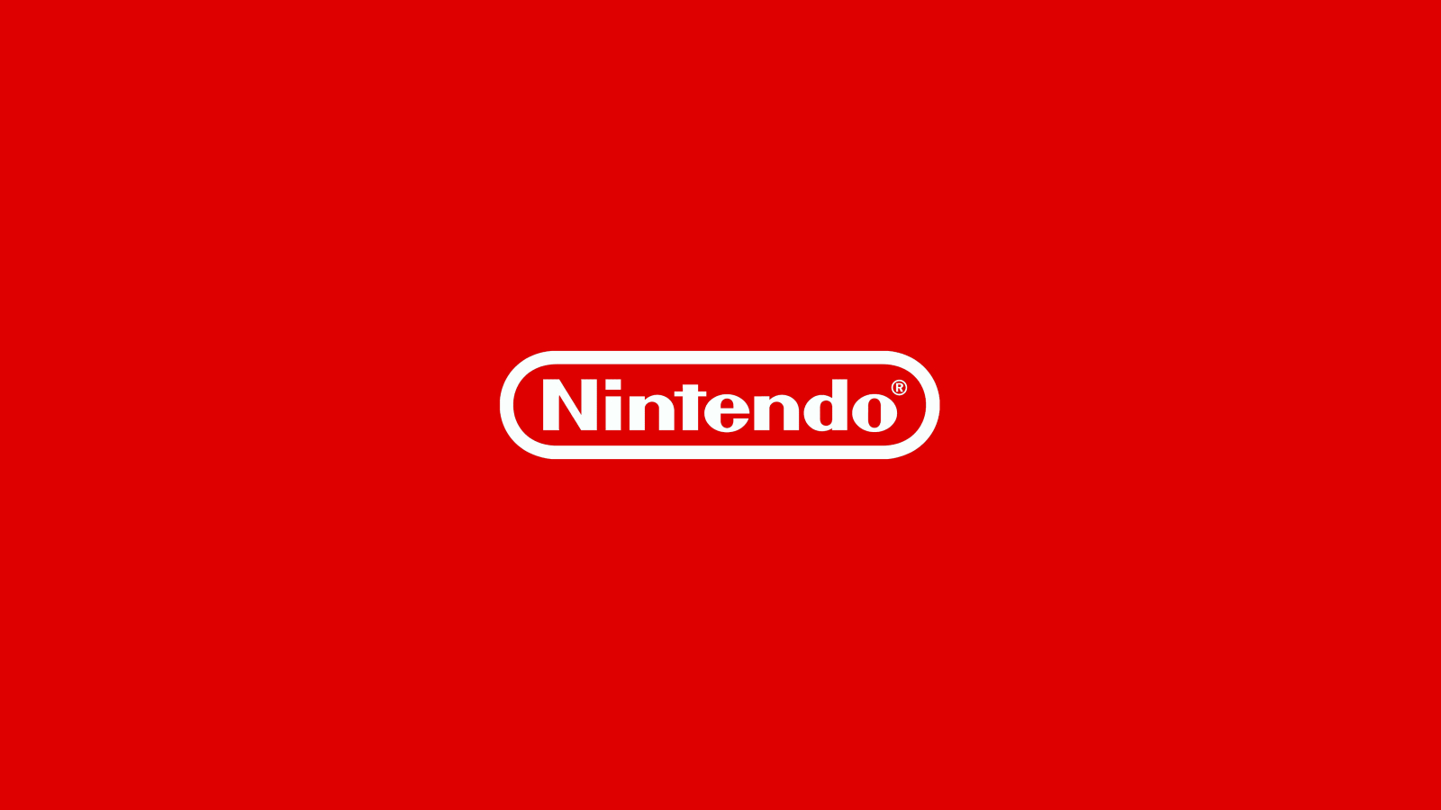Nintendo Data Stolen in Third-Party Cyberattack