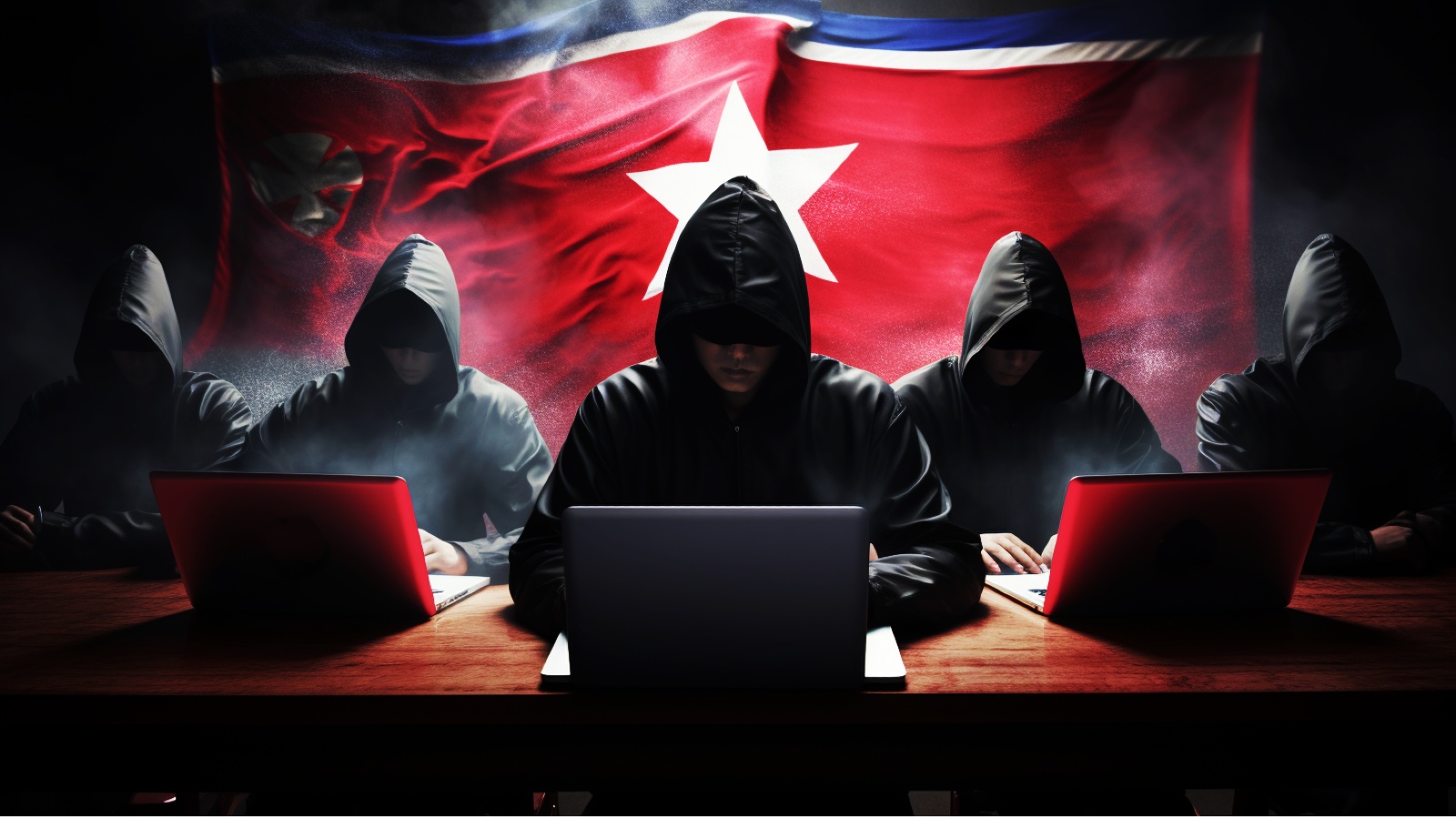 North Korean Hackers Linked to Mastra AI Supply Chain Attack