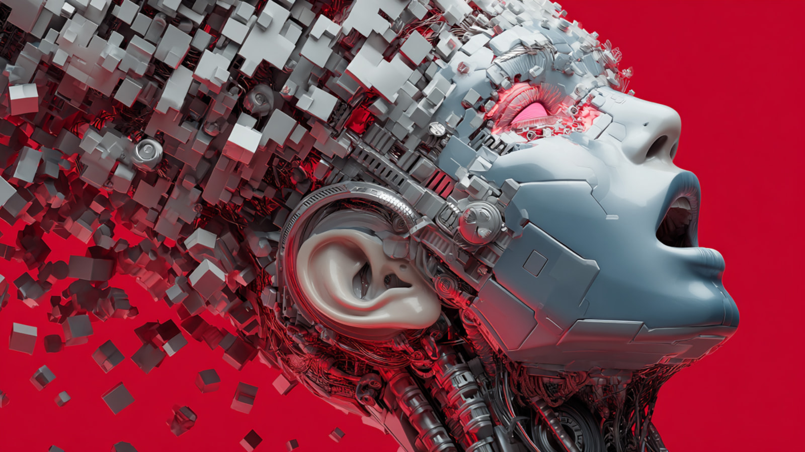 AutoGen Studio Flaw Enables Code Execution