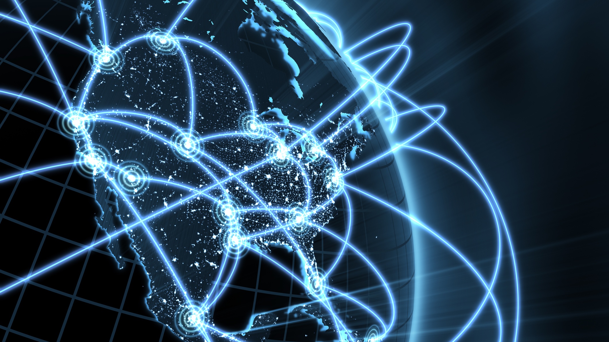 SocGholish Malware Botnet Disrupted by Authorities