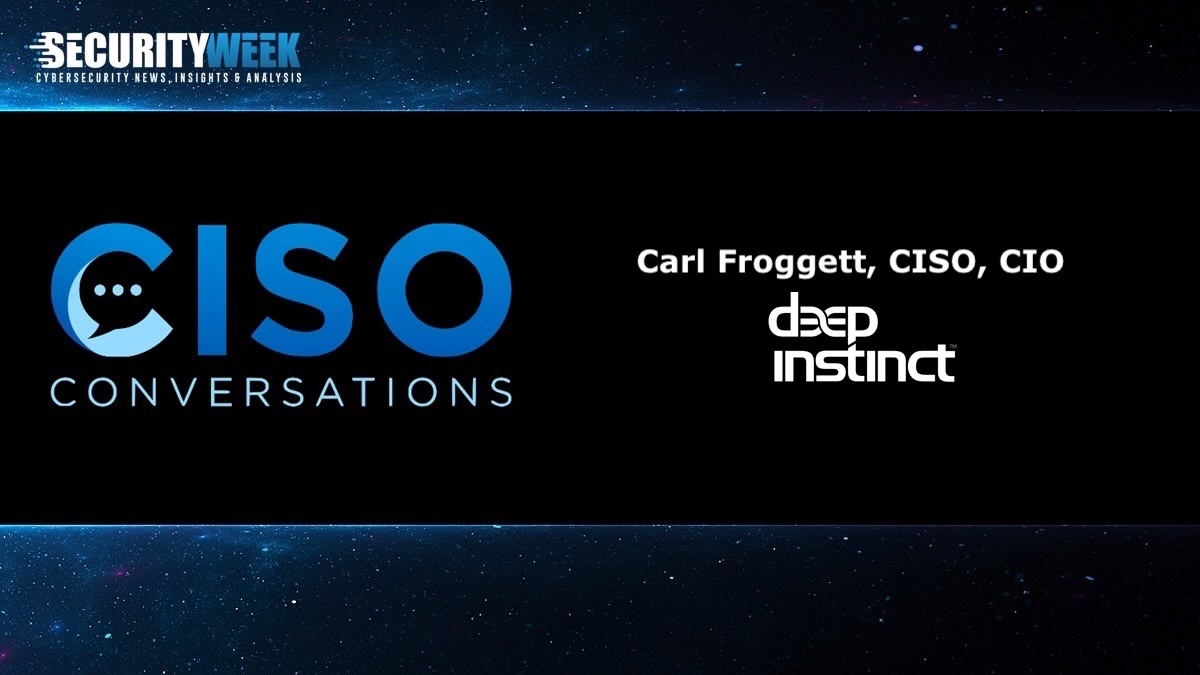 CISO and CIO Role Combination