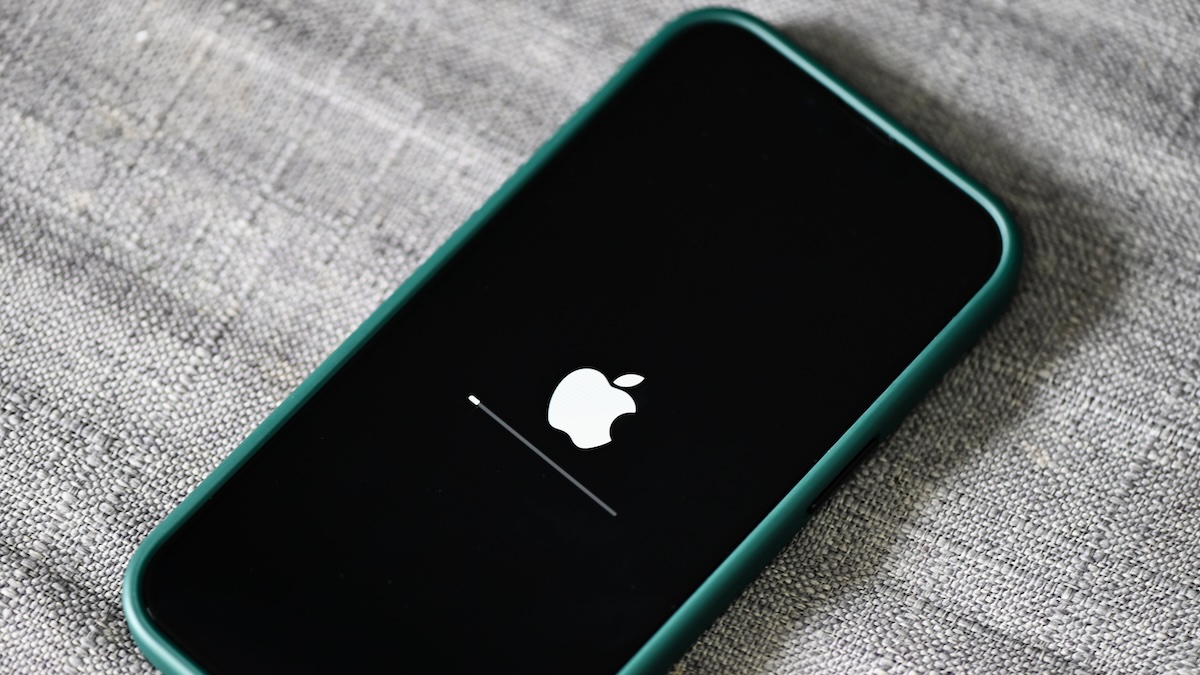 iPhone BootROM Exploit
