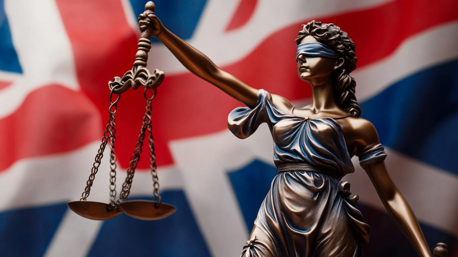 Scattered Spider Hackers Plead Guilty to TfL Breach