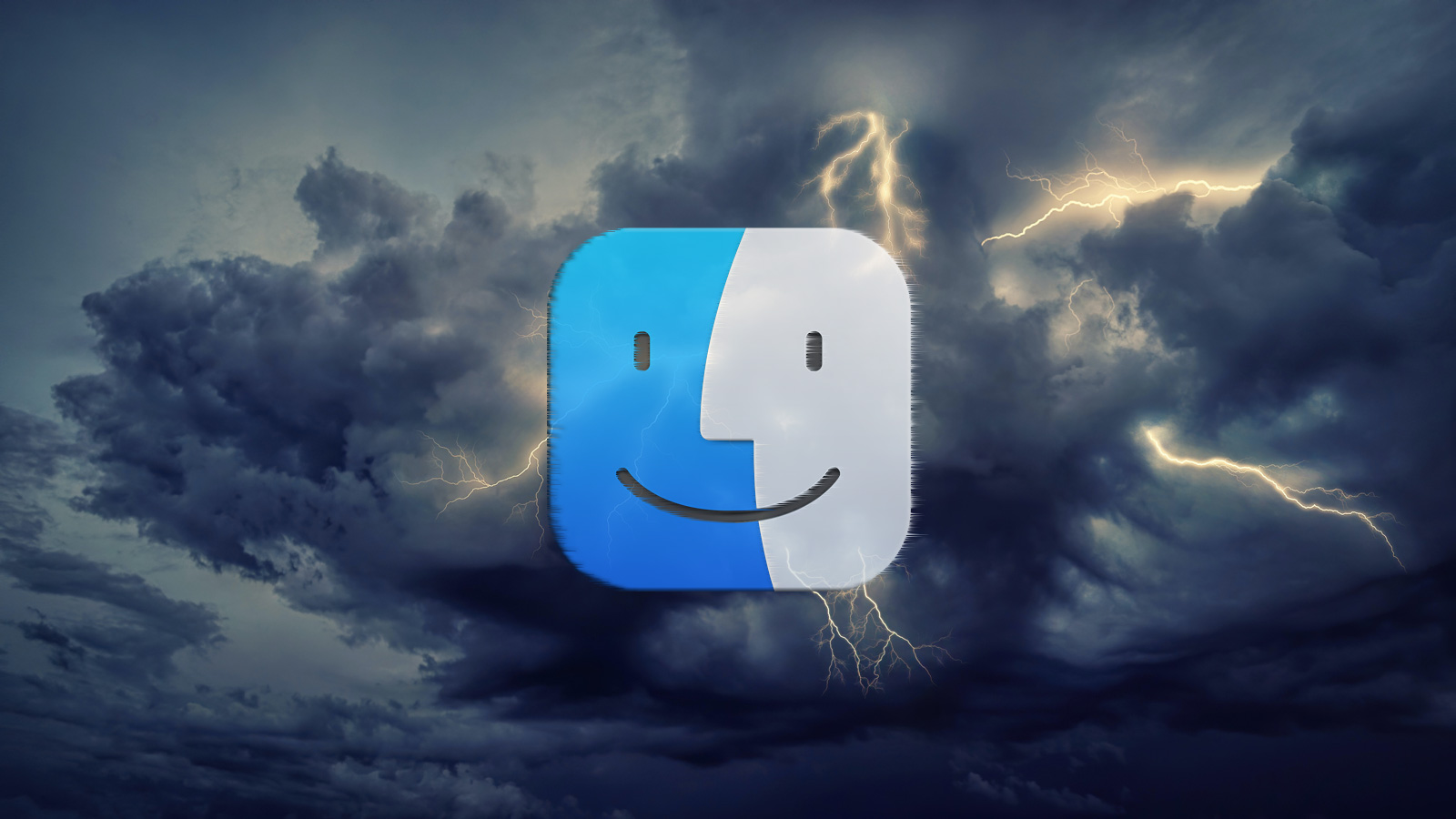 macOS ClickFix Attack