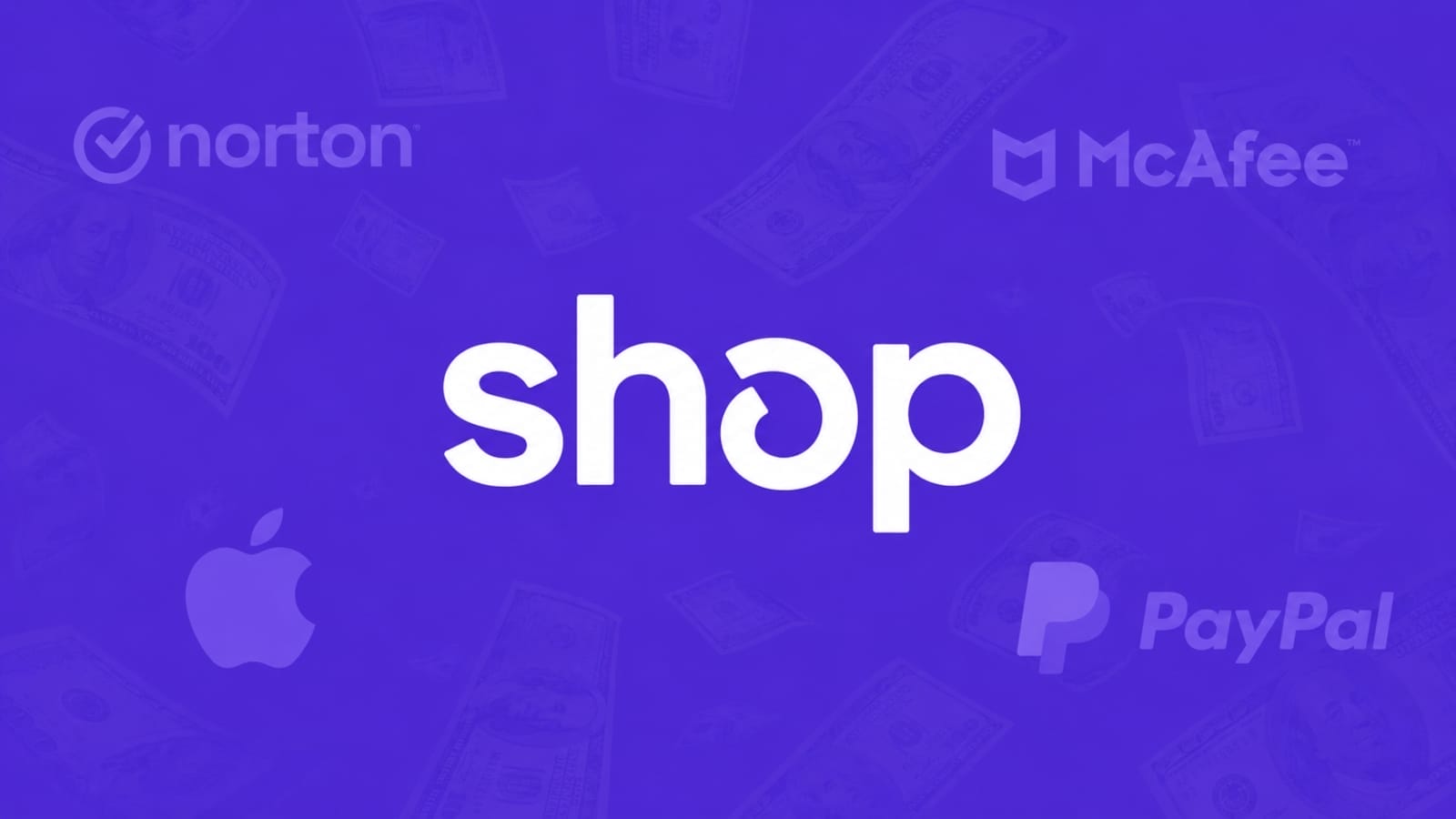 Shop Order-Tracking App Abused for Callback Phishing