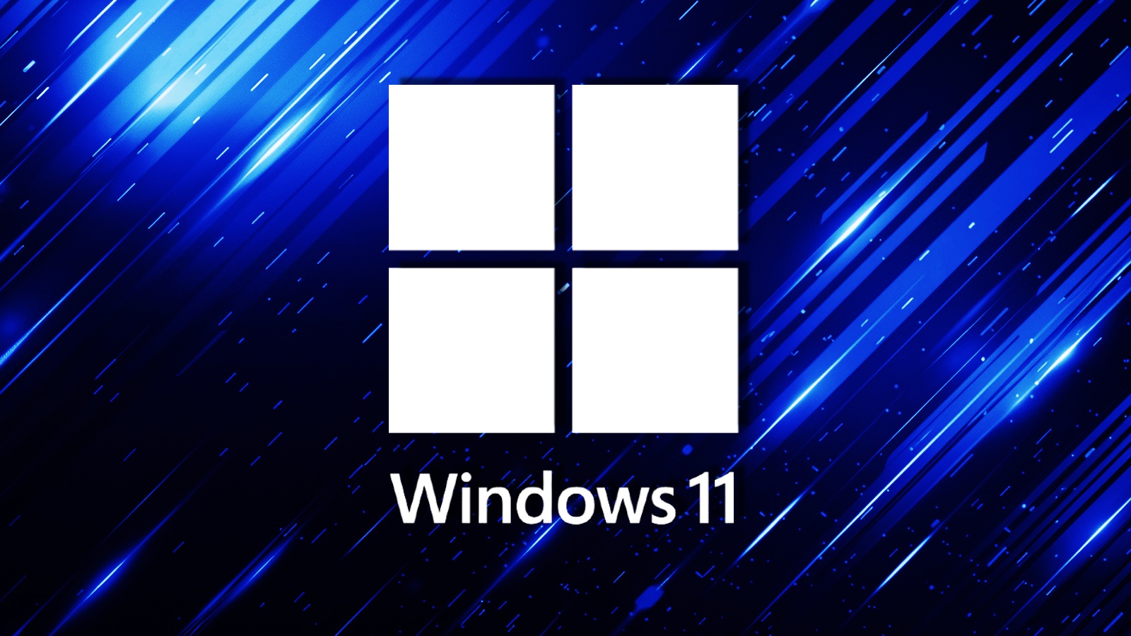 Windows 11 Update KB5095093