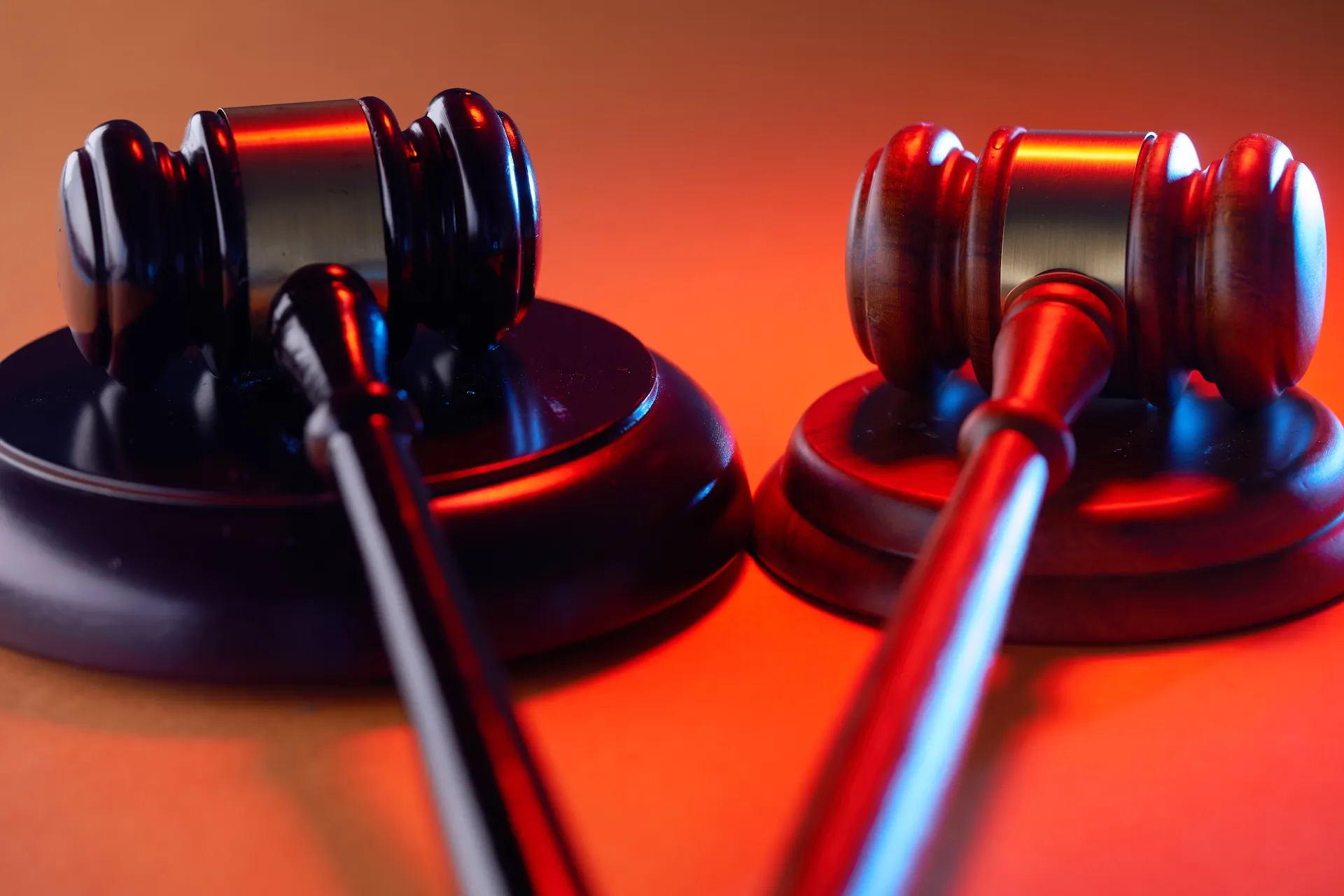 Microsoft Tackles Amadey and StealC Cybercrime Tools
