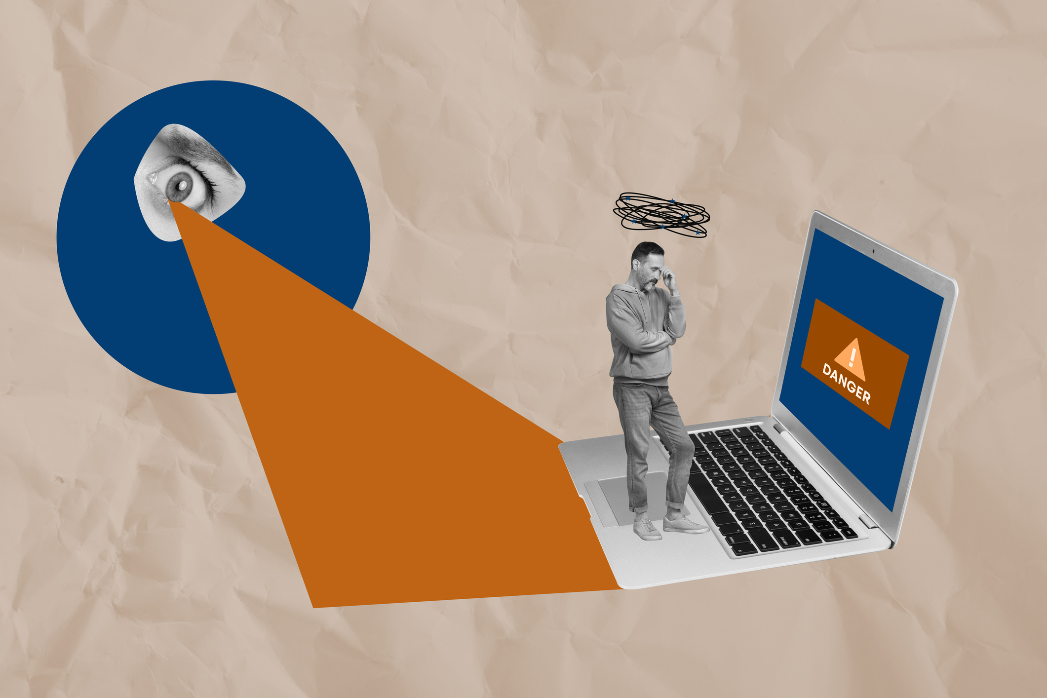 CVE-2026-50751: Patching is Not Enough