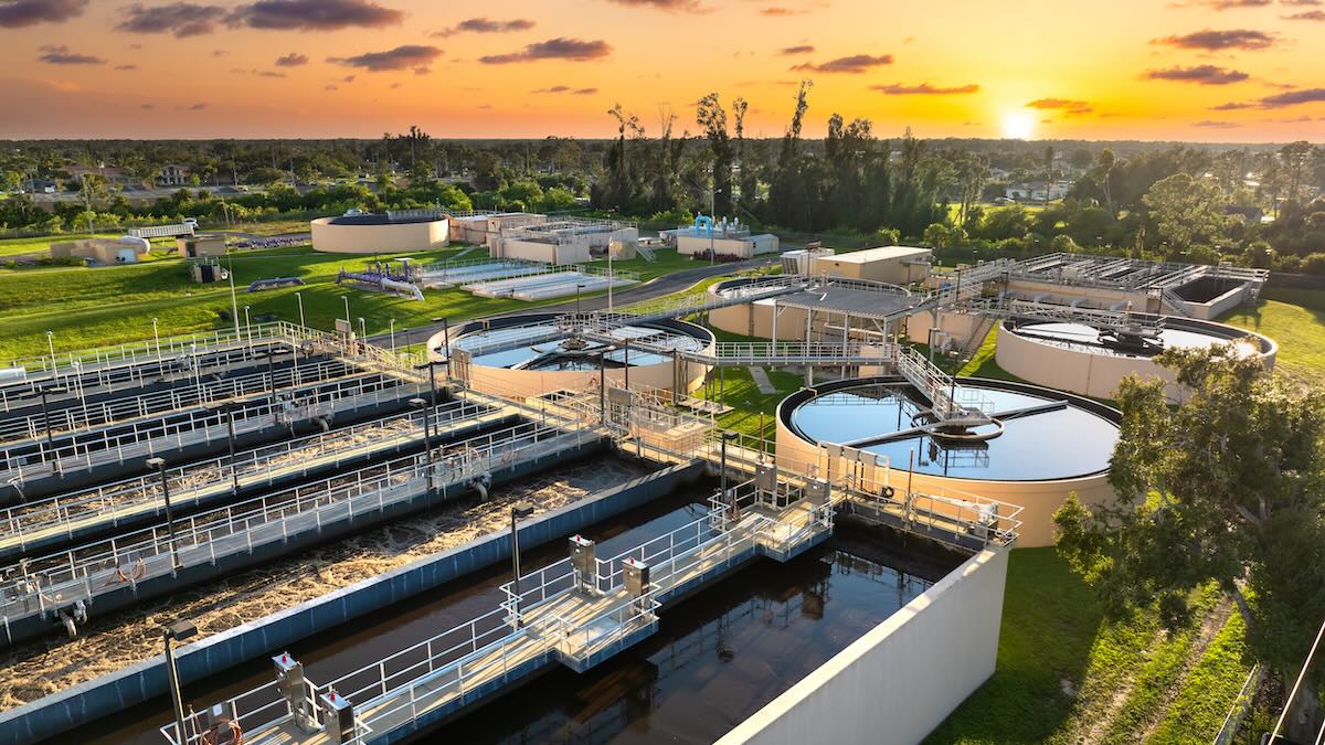 Cal Water Investigates Iranian Handala Cyberattack