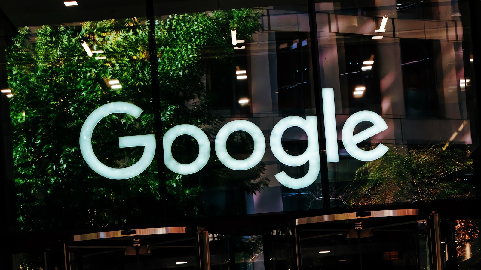 Google Introduces New Privacy Controls