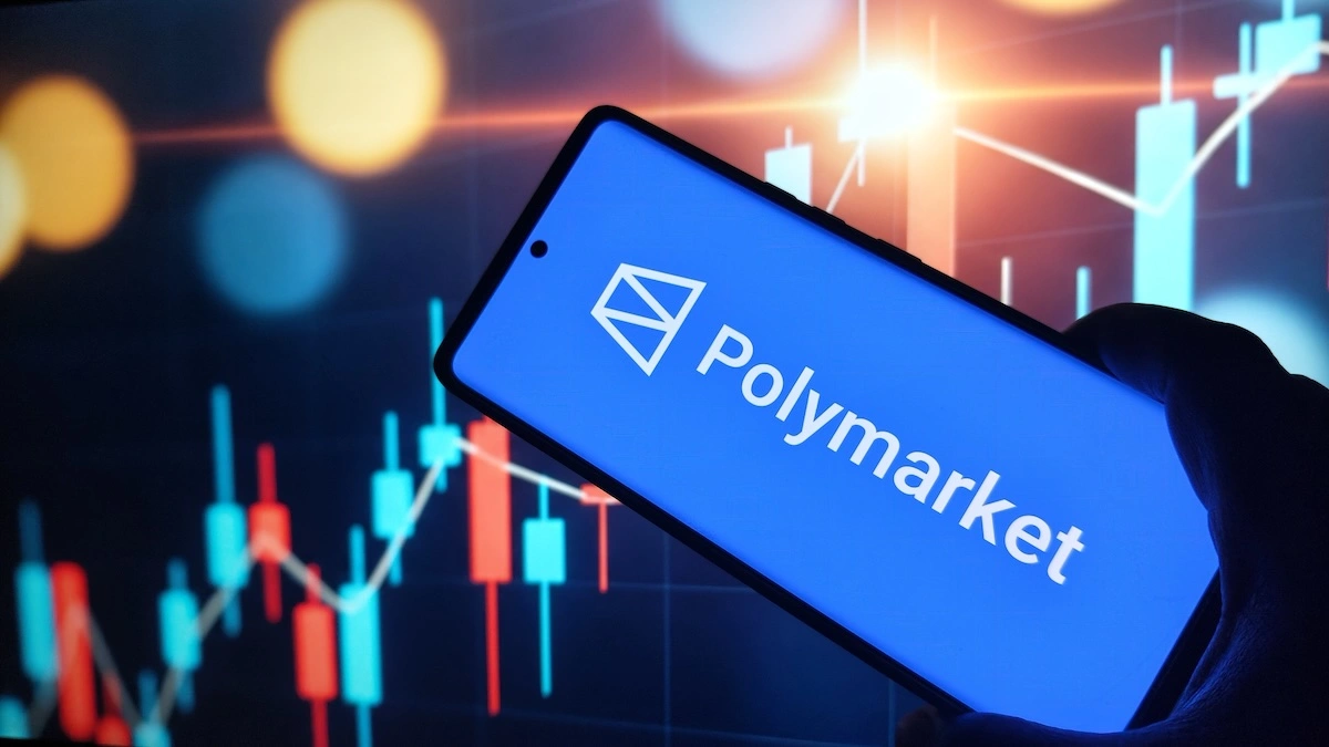 Polymarket Hack Losses