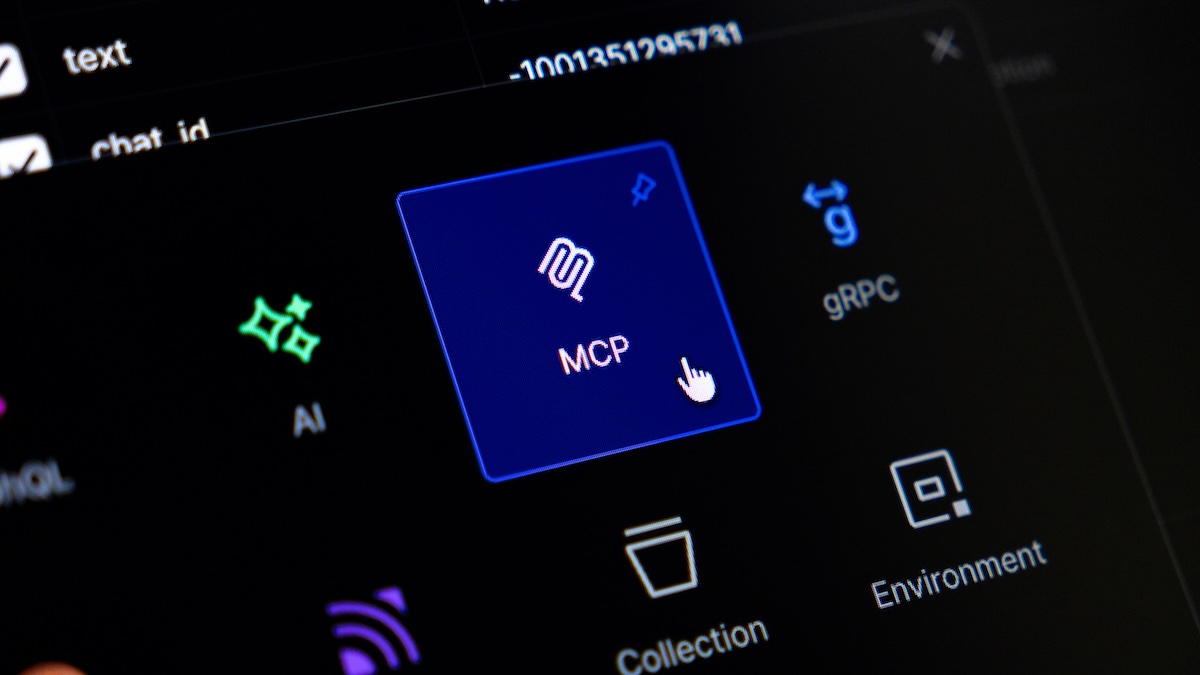 MCP Specification Upgrade