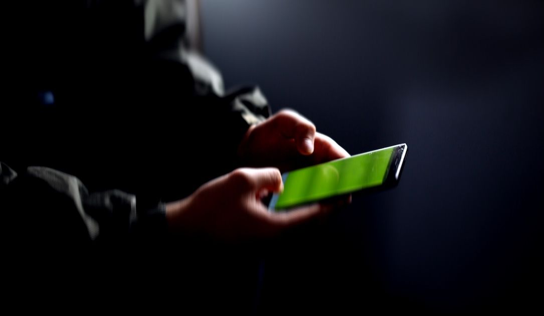 Russia Breaches Messaging Accounts via Social Engineering