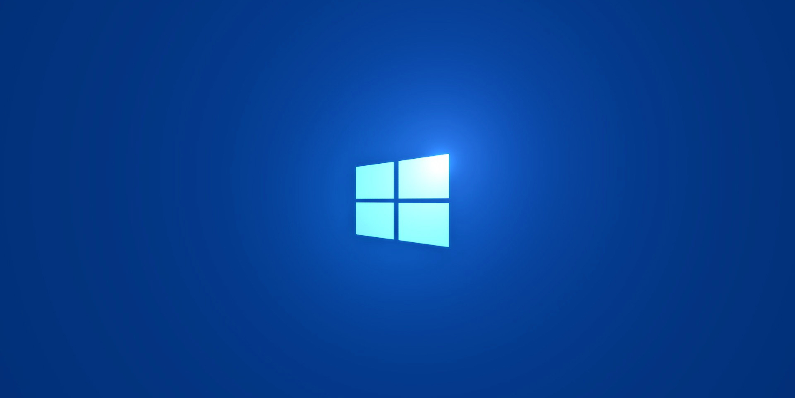Windows 10 ESU Support Extended