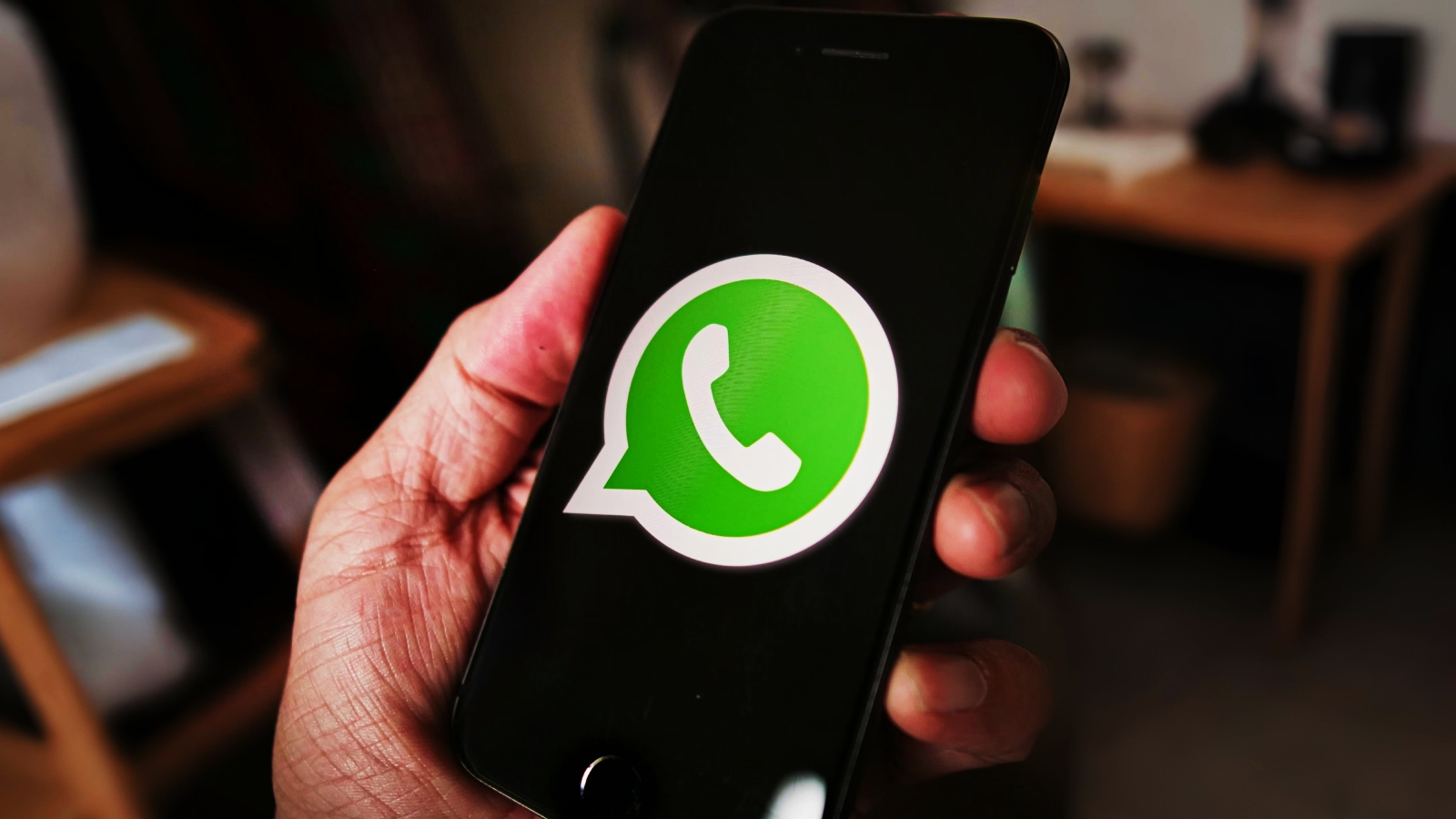 WhatsApp Introduces Usernames for Enhanced Privacy