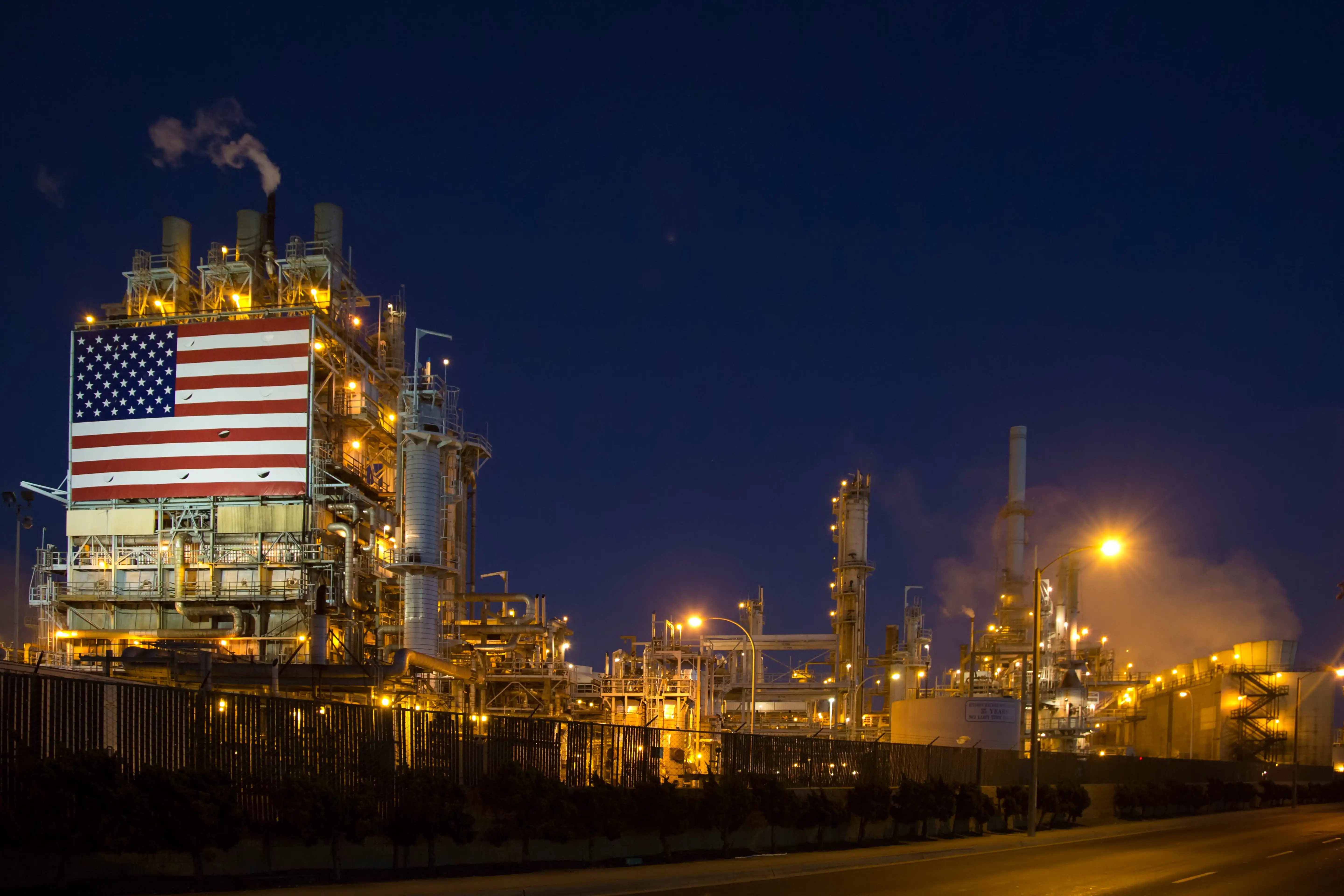 DHS Revives Critical Infrastructure Cybersecurity Council